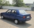 Синий ЗАЗ 1103 Славута, объемом двигателя 0 л и пробегом 97 тыс. км за 1350 $, фото 3 на Automoto.ua