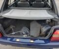 Синий ЗАЗ 1103 Славута, объемом двигателя 1.2 л и пробегом 110 тыс. км за 1650 $, фото 9 на Automoto.ua