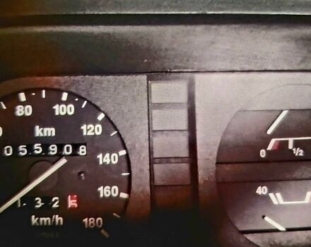 Синій ЗАЗ 1103 Славута, об'ємом двигуна 1.2 л та пробігом 55 тис. км за 1903 $, фото 1 на Automoto.ua