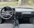 Синий ЗАЗ 1103 Славута, объемом двигателя 1.2 л и пробегом 252 тыс. км за 950 $, фото 5 на Automoto.ua