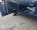 Синий ЗАЗ 1103 Славута, объемом двигателя 1.2 л и пробегом 110 тыс. км за 1650 $, фото 6 на Automoto.ua