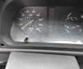 Синий ЗАЗ 1103 Славута, объемом двигателя 1.2 л и пробегом 89 тыс. км за 1650 $, фото 4 на Automoto.ua