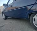 Синий ЗАЗ 1103 Славута, объемом двигателя 1.2 л и пробегом 110 тыс. км за 1650 $, фото 15 на Automoto.ua