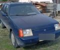 Синий ЗАЗ 1103 Славута, объемом двигателя 0 л и пробегом 260 тыс. км за 700 $, фото 1 на Automoto.ua