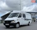 Синий ЗАЗ 1103 Славута, объемом двигателя 1.2 л и пробегом 37 тыс. км за 903 $, фото 1 на Automoto.ua