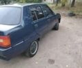 Синий ЗАЗ 1103 Славута, объемом двигателя 1.2 л и пробегом 89 тыс. км за 1650 $, фото 5 на Automoto.ua
