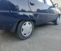 Синий ЗАЗ 1103 Славута, объемом двигателя 1.2 л и пробегом 110 тыс. км за 1650 $, фото 14 на Automoto.ua
