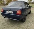 Синий ЗАЗ 1103 Славута, объемом двигателя 1.2 л и пробегом 252 тыс. км за 950 $, фото 3 на Automoto.ua