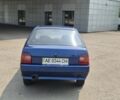 Синий ЗАЗ 1103 Славута, объемом двигателя 0 л и пробегом 97 тыс. км за 1350 $, фото 4 на Automoto.ua