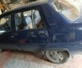 Синий ЗАЗ 1103 Славута, объемом двигателя 0 л и пробегом 109 тыс. км за 1002 $, фото 1 на Automoto.ua