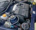 Синий ЗАЗ 1103 Славута, объемом двигателя 1.2 л и пробегом 110 тыс. км за 1650 $, фото 7 на Automoto.ua