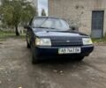 Синій ЗАЗ 1103 Славута, об'ємом двигуна 1.25 л та пробігом 27 тис. км за 1250 $, фото 1 на Automoto.ua