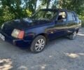Синий ЗАЗ 1103 Славута, объемом двигателя 0 л и пробегом 100 тыс. км за 799 $, фото 1 на Automoto.ua