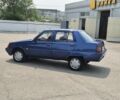Синий ЗАЗ 1103 Славута, объемом двигателя 0 л и пробегом 97 тыс. км за 1350 $, фото 5 на Automoto.ua