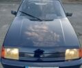 Синий ЗАЗ 1103 Славута, объемом двигателя 1.2 л и пробегом 110 тыс. км за 1650 $, фото 13 на Automoto.ua