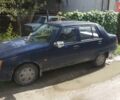 Синий ЗАЗ 1103 Славута, объемом двигателя 1.2 л и пробегом 36 тыс. км за 1200 $, фото 1 на Automoto.ua