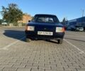 Синий ЗАЗ 1103 Славута, объемом двигателя 1.2 л и пробегом 103 тыс. км за 1200 $, фото 1 на Automoto.ua