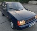 Синий ЗАЗ 1103 Славута, объемом двигателя 1.2 л и пробегом 110 тыс. км за 1650 $, фото 20 на Automoto.ua