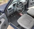 Синий ЗАЗ 1103 Славута, объемом двигателя 1.2 л и пробегом 89 тыс. км за 1650 $, фото 3 на Automoto.ua