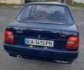 Синий ЗАЗ 1103 Славута, объемом двигателя 1.2 л и пробегом 110 тыс. км за 1650 $, фото 17 на Automoto.ua