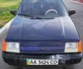 Синий ЗАЗ 1103 Славута, объемом двигателя 1.2 л и пробегом 1000 тыс. км за 30000 $, фото 7 на Automoto.ua