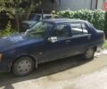 Синий ЗАЗ 1103 Славута, объемом двигателя 1.2 л и пробегом 36 тыс. км за 1200 $, фото 1 на Automoto.ua