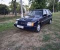 Синій ЗАЗ 1103 Славута, об'ємом двигуна 1.2 л та пробігом 200 тис. км за 1506 $, фото 1 на Automoto.ua