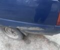 Синий ЗАЗ 1103 Славута, объемом двигателя 1.1 л и пробегом 170 тыс. км за 550 $, фото 3 на Automoto.ua
