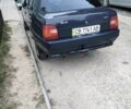 Синий ЗАЗ 1103 Славута, объемом двигателя 1.2 л и пробегом 89 тыс. км за 1650 $, фото 1 на Automoto.ua