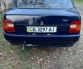 Синий ЗАЗ 1103 Славута, объемом двигателя 1.2 л и пробегом 37 тыс. км за 1250 $, фото 2 на Automoto.ua