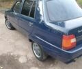 Синий ЗАЗ 1103 Славута, объемом двигателя 1.2 л и пробегом 89 тыс. км за 1650 $, фото 2 на Automoto.ua