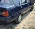 Синій ЗАЗ 1103 Славута, об'ємом двигуна 1.2 л та пробігом 54 тис. км за 500 $, фото 4 на Automoto.ua