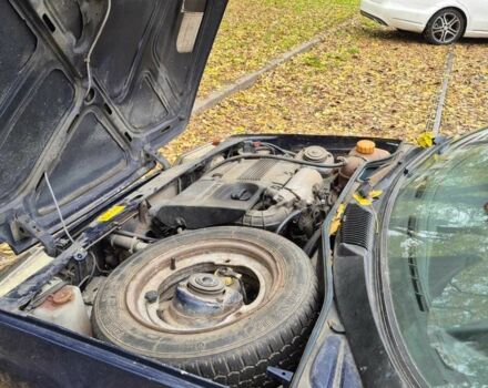 Синий ЗАЗ 1103 Славута, объемом двигателя 0 л и пробегом 225 тыс. км за 1300 $, фото 3 на Automoto.ua