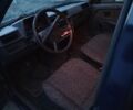 Синий ЗАЗ 1103 Славута, объемом двигателя 1.2 л и пробегом 171 тыс. км за 800 $, фото 10 на Automoto.ua