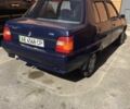 Синий ЗАЗ 1103 Славута, объемом двигателя 1.2 л и пробегом 100 тыс. км за 1600 $, фото 4 на Automoto.ua