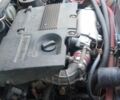 Синий ЗАЗ 1103 Славута, объемом двигателя 1.2 л и пробегом 150 тыс. км за 835 $, фото 1 на Automoto.ua