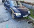 Синій ЗАЗ 1103 Славута, об'ємом двигуна 1.2 л та пробігом 100 тис. км за 727 $, фото 1 на Automoto.ua