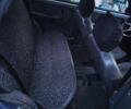 Синий ЗАЗ 1103 Славута, объемом двигателя 1.2 л и пробегом 171 тыс. км за 800 $, фото 6 на Automoto.ua