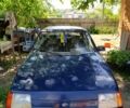 Синий ЗАЗ 1103 Славута, объемом двигателя 0 л и пробегом 777 тыс. км за 673 $, фото 1 на Automoto.ua