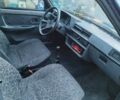 Синий ЗАЗ 1103 Славута, объемом двигателя 1.2 л и пробегом 171 тыс. км за 800 $, фото 5 на Automoto.ua