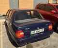 Синий ЗАЗ 1103 Славута, объемом двигателя 1.2 л и пробегом 100 тыс. км за 1600 $, фото 7 на Automoto.ua