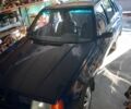 Синий ЗАЗ 1103 Славута, объемом двигателя 1.2 л и пробегом 86 тыс. км за 967 $, фото 3 на Automoto.ua