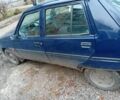 Синий ЗАЗ 1103 Славута, объемом двигателя 1.2 л и пробегом 107 тыс. км за 758 $, фото 2 на Automoto.ua