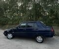 Синий ЗАЗ 1103 Славута, объемом двигателя 0 л и пробегом 125 тыс. км за 900 $, фото 1 на Automoto.ua