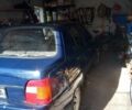 Синий ЗАЗ 1103 Славута, объемом двигателя 1.2 л и пробегом 86 тыс. км за 967 $, фото 8 на Automoto.ua