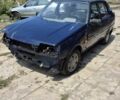 Синій ЗАЗ 1103 Славута, об'ємом двигуна 1.2 л та пробігом 54 тис. км за 500 $, фото 1 на Automoto.ua