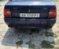 Синій ЗАЗ 1103 Славута, об'ємом двигуна 1.2 л та пробігом 54 тис. км за 500 $, фото 5 на Automoto.ua