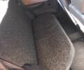 Синий ЗАЗ 1103 Славута, объемом двигателя 1.2 л и пробегом 86 тыс. км за 967 $, фото 11 на Automoto.ua