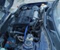 Синий ЗАЗ 1103 Славута, объемом двигателя 1.2 л и пробегом 171 тыс. км за 800 $, фото 9 на Automoto.ua