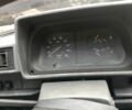 Синій ЗАЗ 1103 Славута, об'ємом двигуна 1.2 л та пробігом 54 тис. км за 500 $, фото 1 на Automoto.ua
